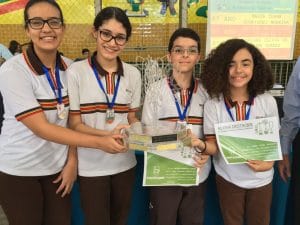 30280187910_b03298afa4_b