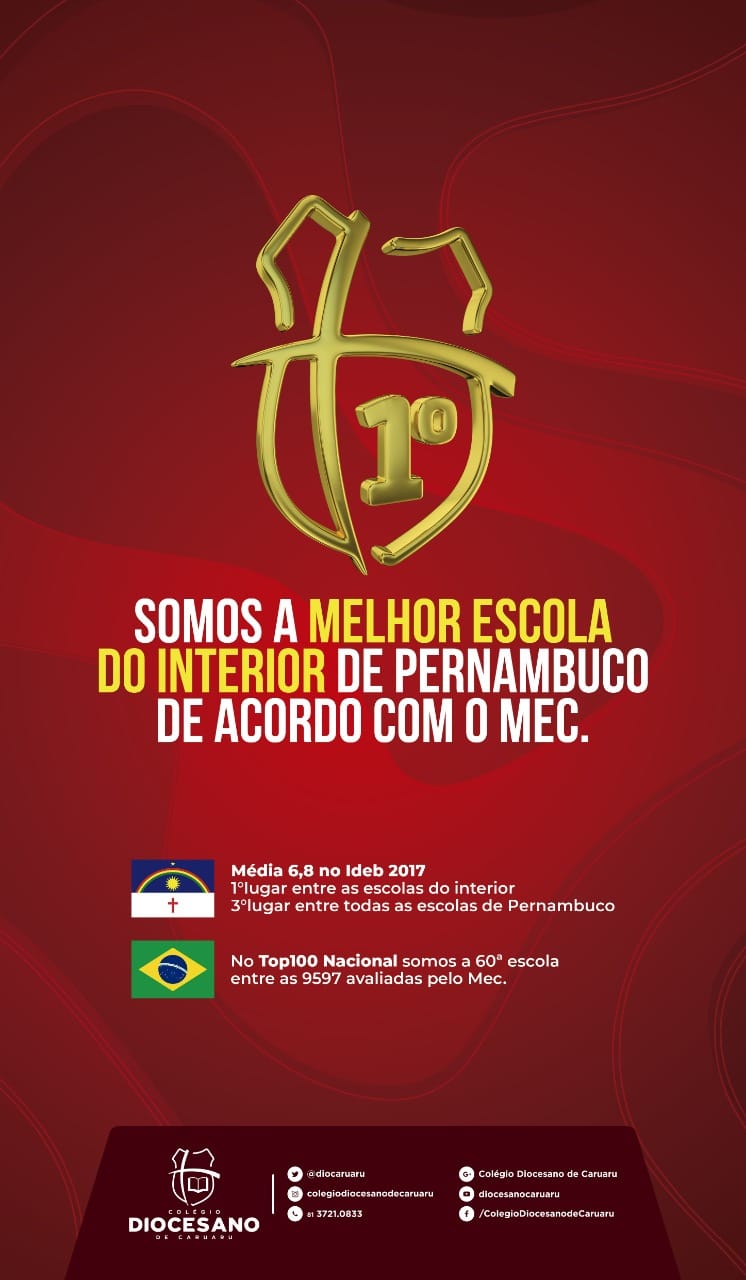 melhor-escola-mec-1