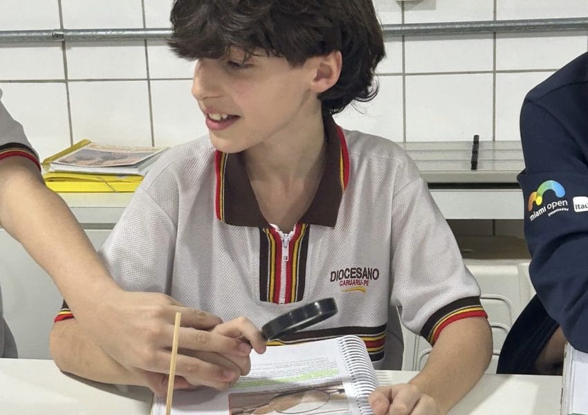 4660d1c0-9ab2-4936-bedd-9171ff378d81