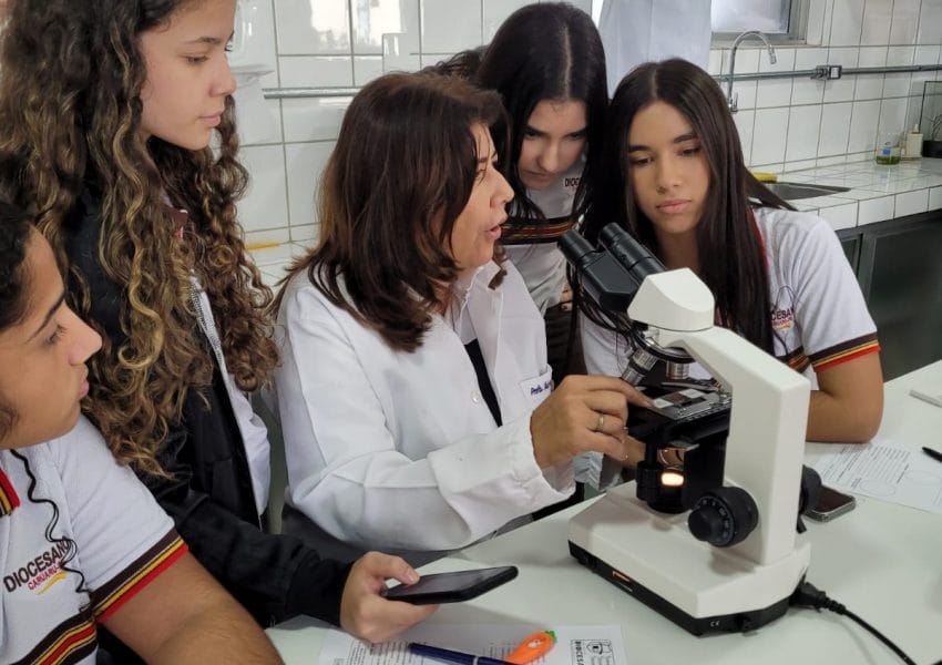 PHOTO-2024-09-19-11-33-19