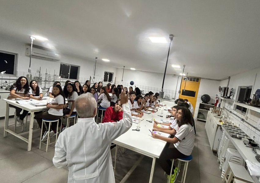 PHOTO-2024-09-19-11-33-19(4)