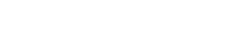 logo_1-1.png